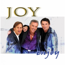 JOY - Enjoy